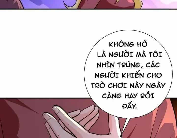 Mạt Thế Siêu Cấp Hệ Thống - Chương 291.3 - ảnh 84