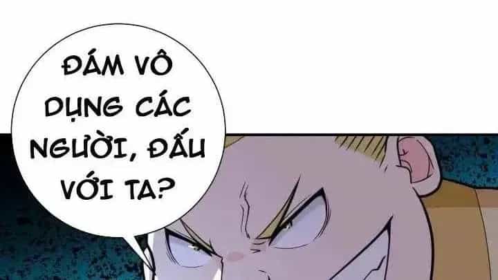 Mạt Thế Siêu Cấp Hệ Thống - Chương 291.4 - ảnh 2