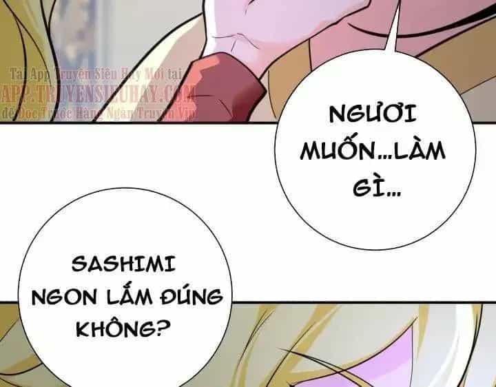 Mạt Thế Siêu Cấp Hệ Thống - Chương 291.4 - ảnh 30