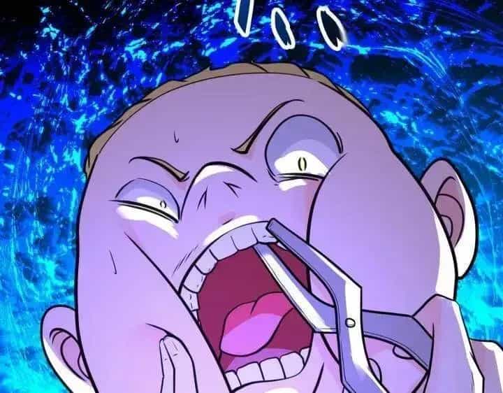 Mạt Thế Siêu Cấp Hệ Thống - Chương 291.4 - ảnh 32