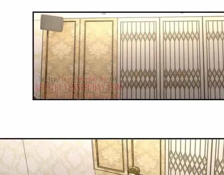 Mạt Thế Siêu Cấp Hệ Thống - Chương 291.4 - ảnh 55
