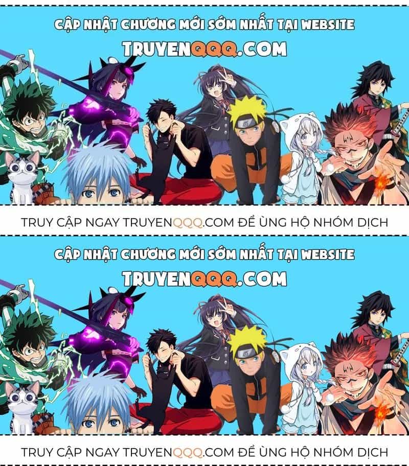 Mạt Thế Siêu Cấp Hệ Thống - Chương 291.4 - ảnh 92