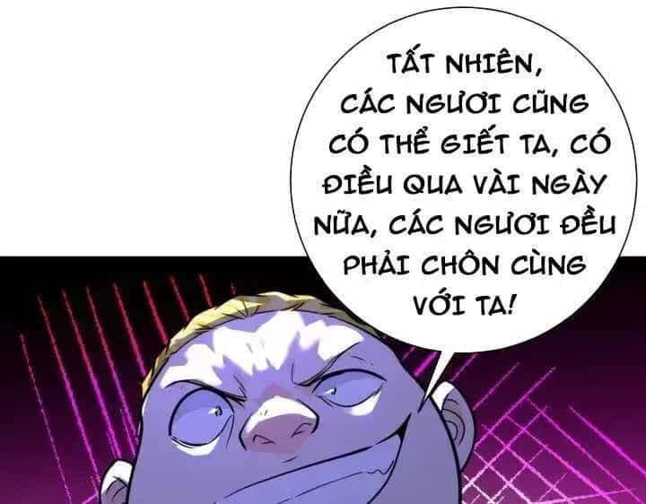 Mạt Thế Siêu Cấp Hệ Thống - Chương 291.5 - ảnh 16