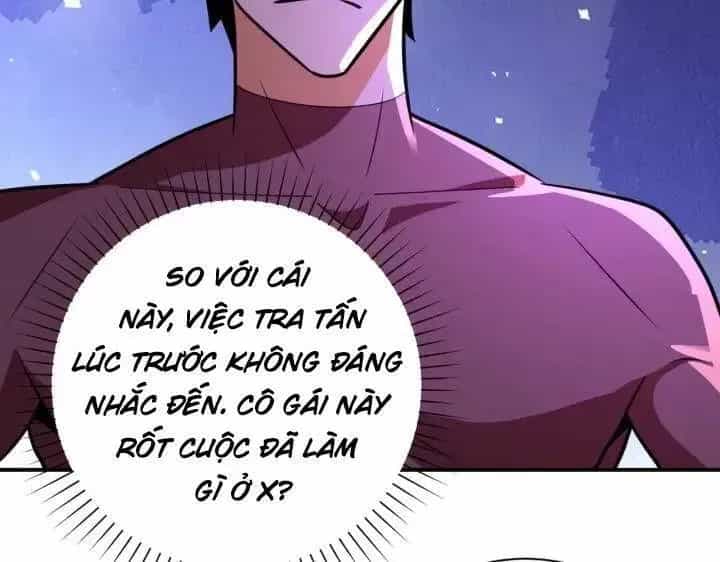 Mạt Thế Siêu Cấp Hệ Thống - Chương 291.5 - ảnh 53