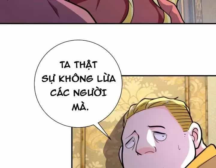 Mạt Thế Siêu Cấp Hệ Thống - Chương 291.5 - ảnh 71