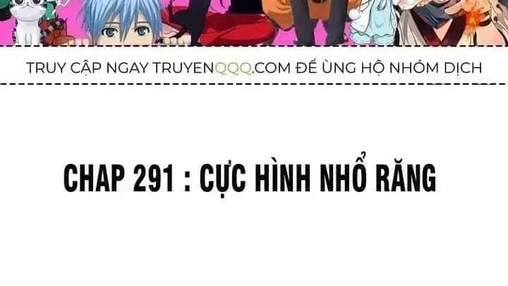 Mạt Thế Siêu Cấp Hệ Thống - Chương 291.6 - ảnh 3