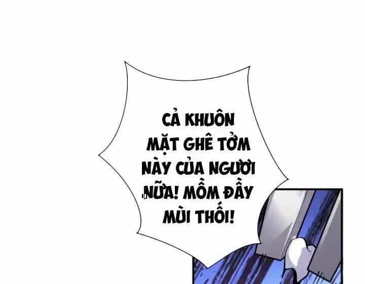Mạt Thế Siêu Cấp Hệ Thống - Chương 291.6 - ảnh 43
