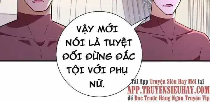 Mạt Thế Siêu Cấp Hệ Thống - Chương 291.6 - ảnh 52