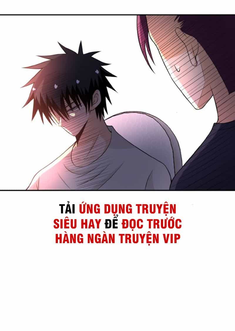 Mạt Thế Siêu Cấp Hệ Thống - Chương 30 - ảnh 45