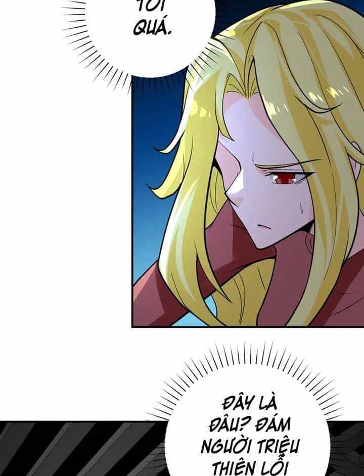 Mạt Thế Siêu Cấp Hệ Thống - Chương 293 - ảnh 12