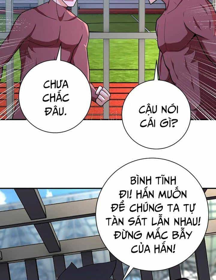 Mạt Thế Siêu Cấp Hệ Thống - Chương 293 - ảnh 42