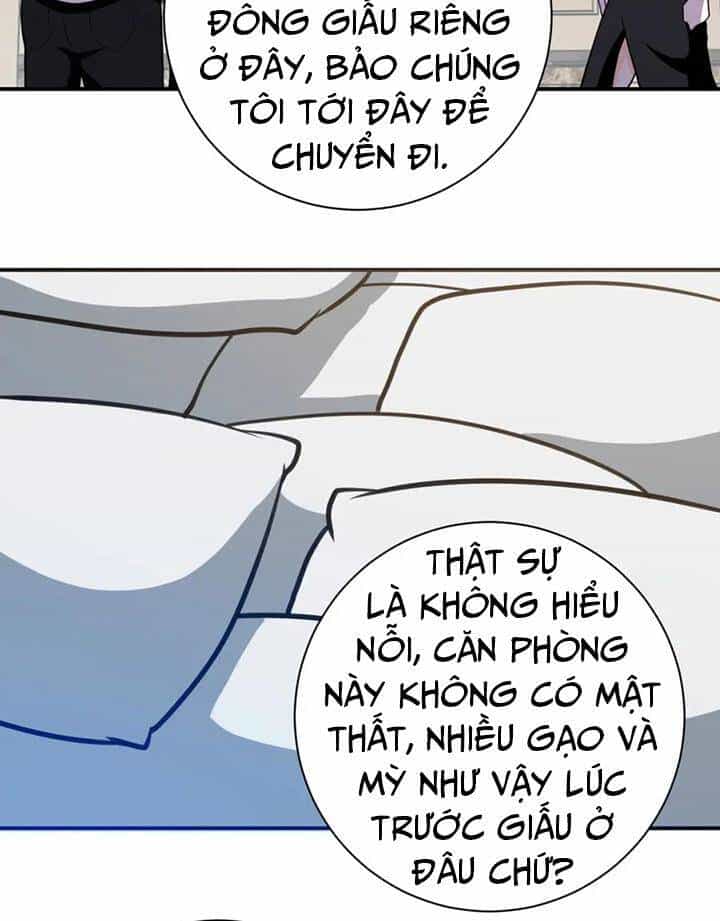 Mạt Thế Siêu Cấp Hệ Thống - Chương 298 - ảnh 41