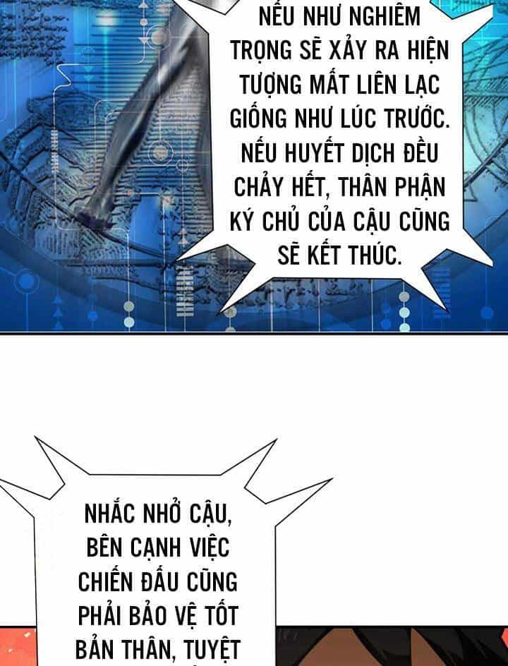 Mạt Thế Siêu Cấp Hệ Thống - Chương 299 - ảnh 12