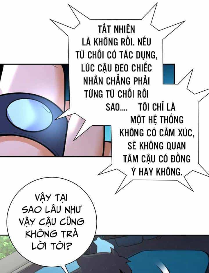 Mạt Thế Siêu Cấp Hệ Thống - Chương 299 - ảnh 9
