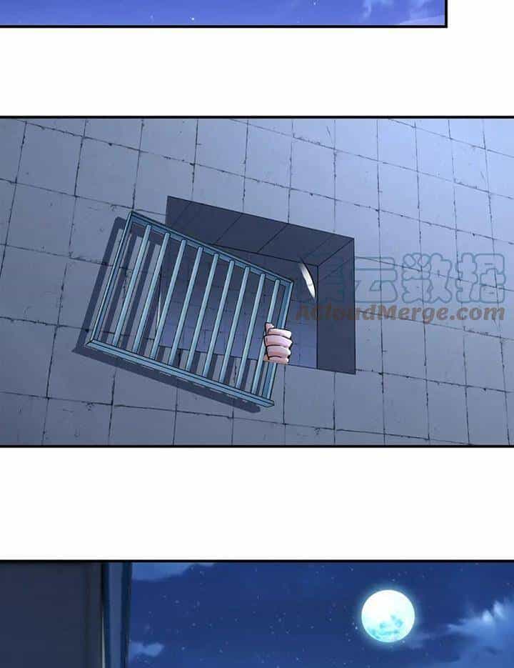 Mạt Thế Siêu Cấp Hệ Thống - Chương 300 - ảnh 34