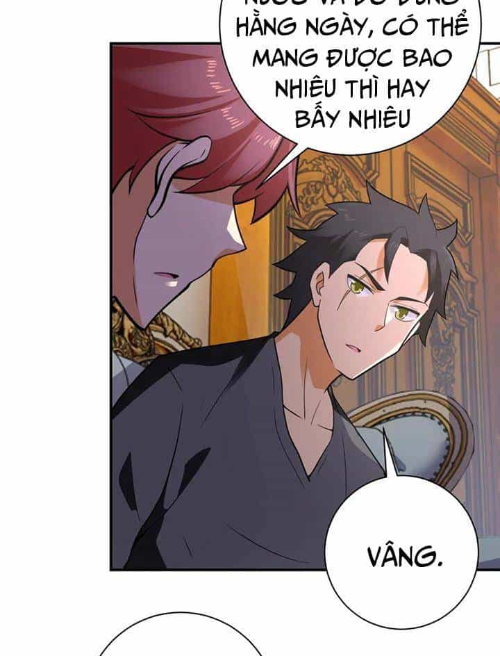 Mạt Thế Siêu Cấp Hệ Thống - Chương 301 - ảnh 18