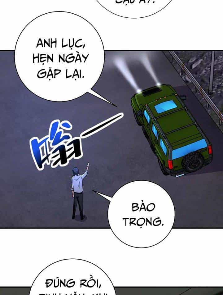 Mạt Thế Siêu Cấp Hệ Thống - Chương 301 - ảnh 37