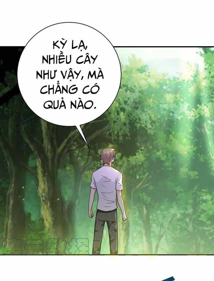 Mạt Thế Siêu Cấp Hệ Thống - Chương 302 - ảnh 12