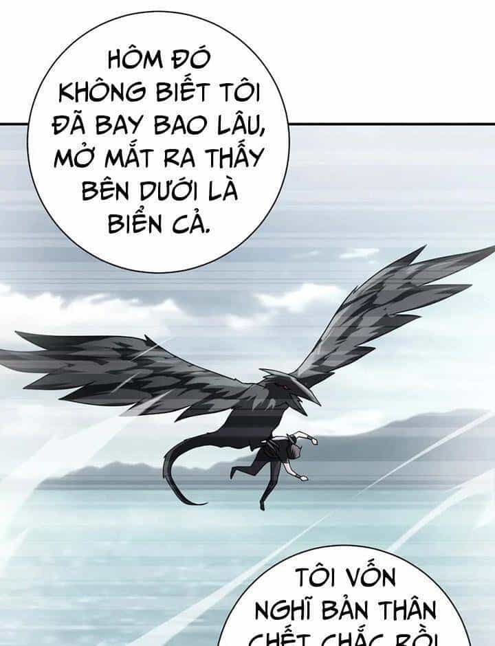 Mạt Thế Siêu Cấp Hệ Thống - Chương 303 - ảnh 19