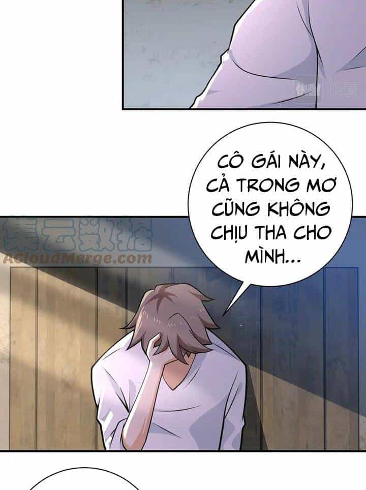 Mạt Thế Siêu Cấp Hệ Thống - Chương 304 - ảnh 40