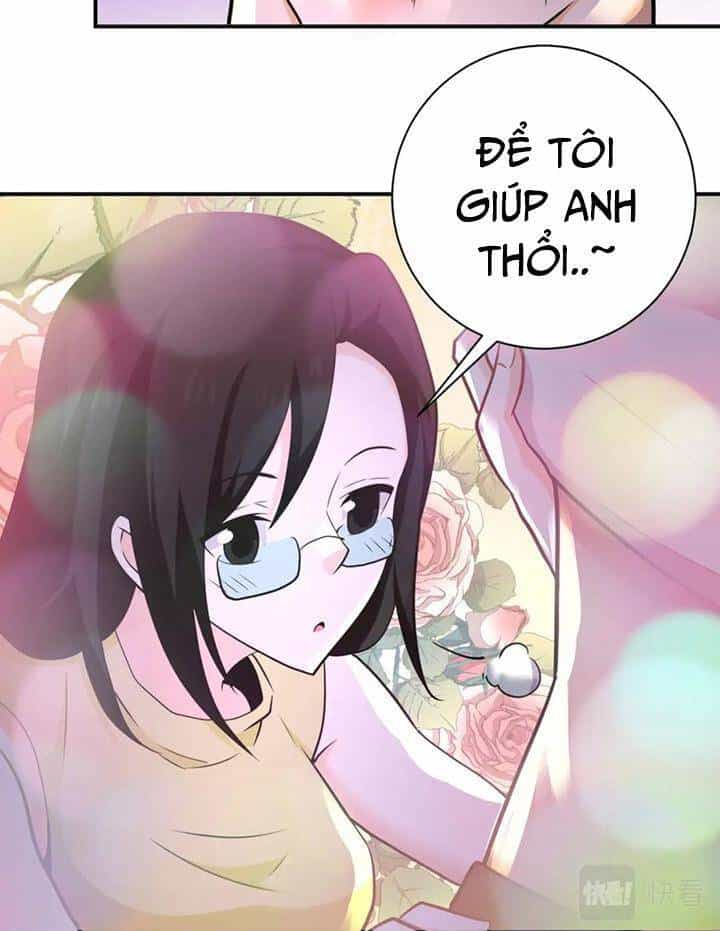 Mạt Thế Siêu Cấp Hệ Thống - Chương 305 - ảnh 10