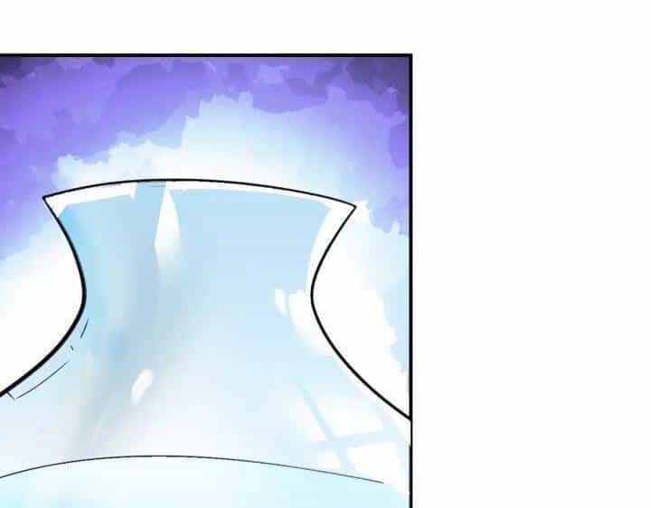 Mạt Thế Siêu Cấp Hệ Thống - Chương 308 - ảnh 12