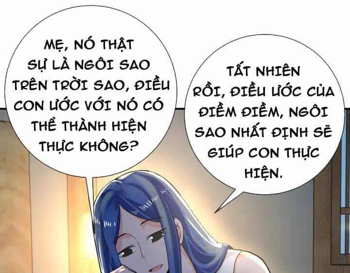 Mạt Thế Siêu Cấp Hệ Thống - Chương 308 - ảnh 14