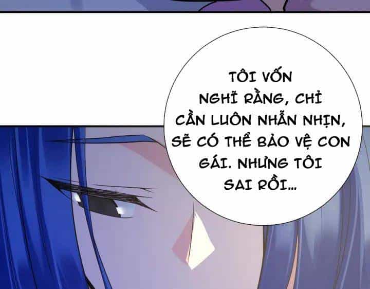 Mạt Thế Siêu Cấp Hệ Thống - Chương 308 - ảnh 17