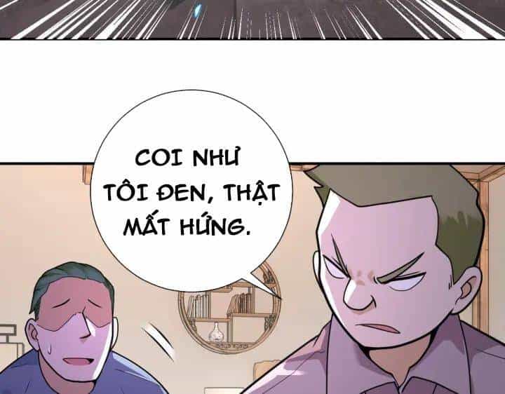 Mạt Thế Siêu Cấp Hệ Thống - Chương 308 - ảnh 25