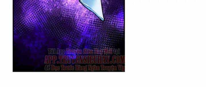 Mạt Thế Siêu Cấp Hệ Thống - Chương 308 - ảnh 33