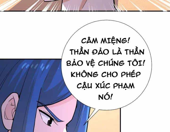 Mạt Thế Siêu Cấp Hệ Thống - Chương 308 - ảnh 73