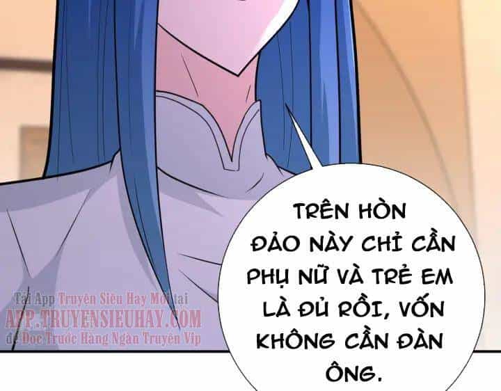 Mạt Thế Siêu Cấp Hệ Thống - Chương 308 - ảnh 80