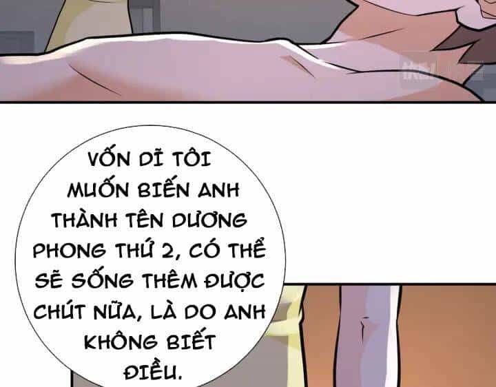 Mạt Thế Siêu Cấp Hệ Thống - Chương 309 - ảnh 26