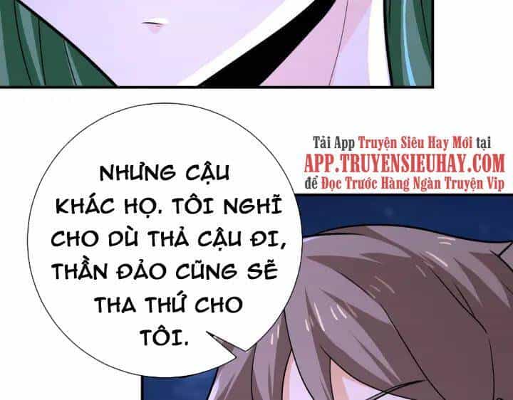 Mạt Thế Siêu Cấp Hệ Thống - Chương 309 - ảnh 51
