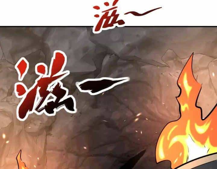 Mạt Thế Siêu Cấp Hệ Thống - Chương 309 - ảnh 64