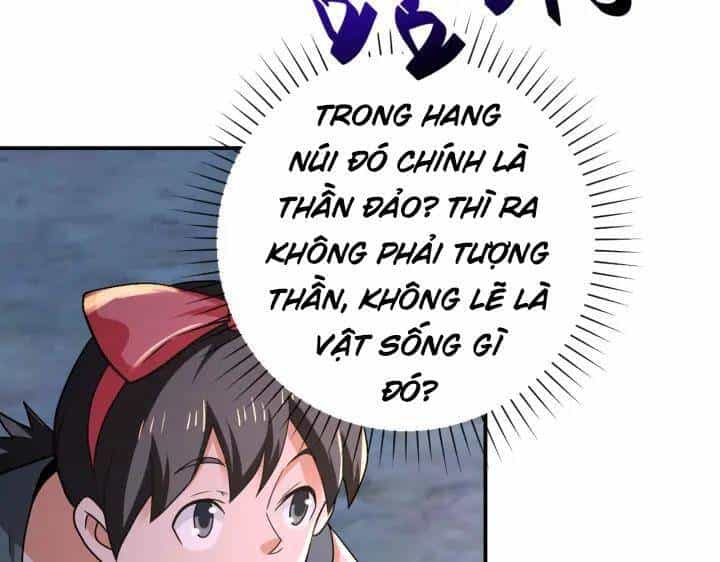Mạt Thế Siêu Cấp Hệ Thống - Chương 309 - ảnh 74
