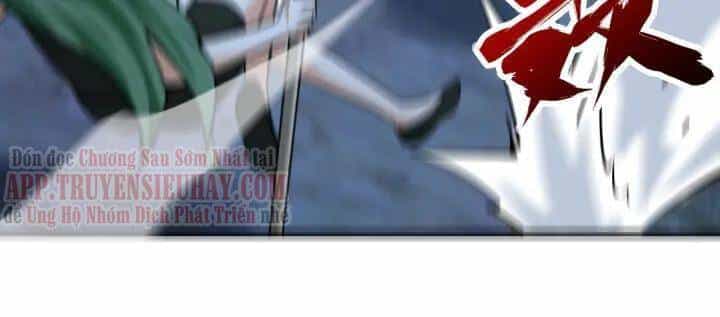 Mạt Thế Siêu Cấp Hệ Thống - Chương 310 - ảnh 77