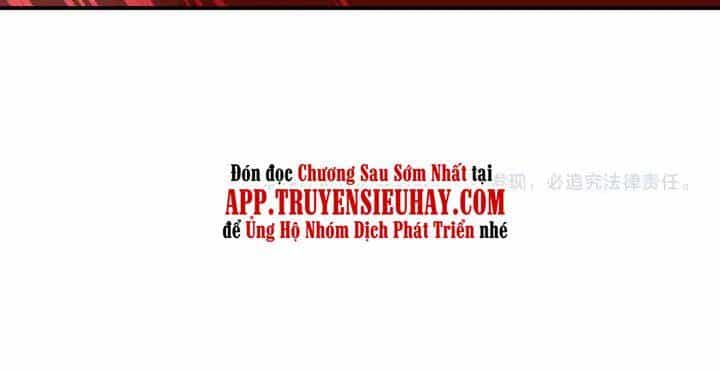 Mạt Thế Siêu Cấp Hệ Thống - Chương 310 - ảnh 89