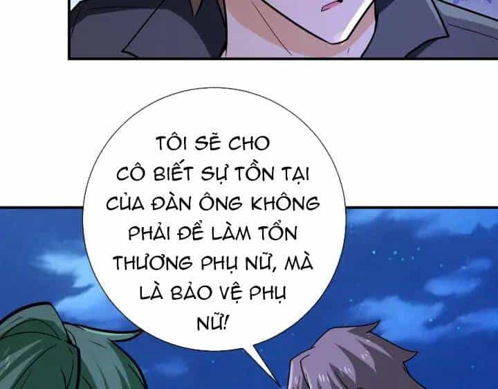 Mạt Thế Siêu Cấp Hệ Thống - Chương 311 - ảnh 12