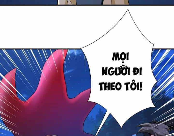 Mạt Thế Siêu Cấp Hệ Thống - Chương 311 - ảnh 31