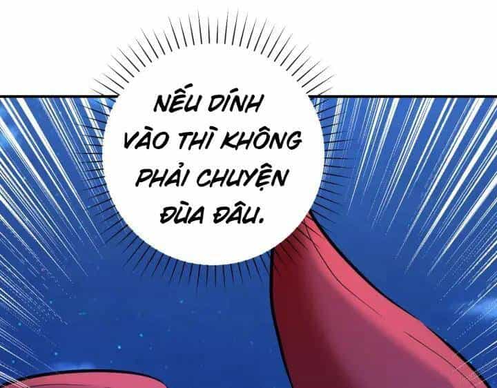 Mạt Thế Siêu Cấp Hệ Thống - Chương 311 - ảnh 39