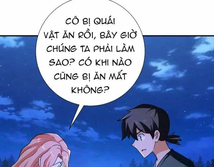 Mạt Thế Siêu Cấp Hệ Thống - Chương 311 - ảnh 50