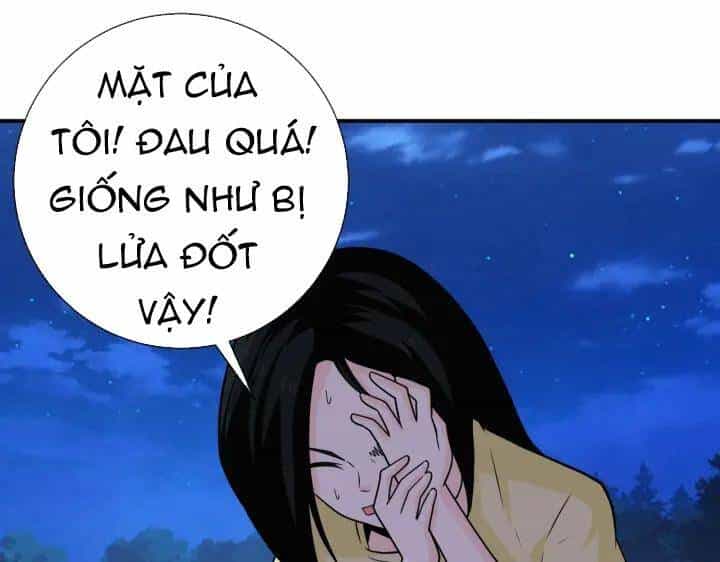 Mạt Thế Siêu Cấp Hệ Thống - Chương 311 - ảnh 53