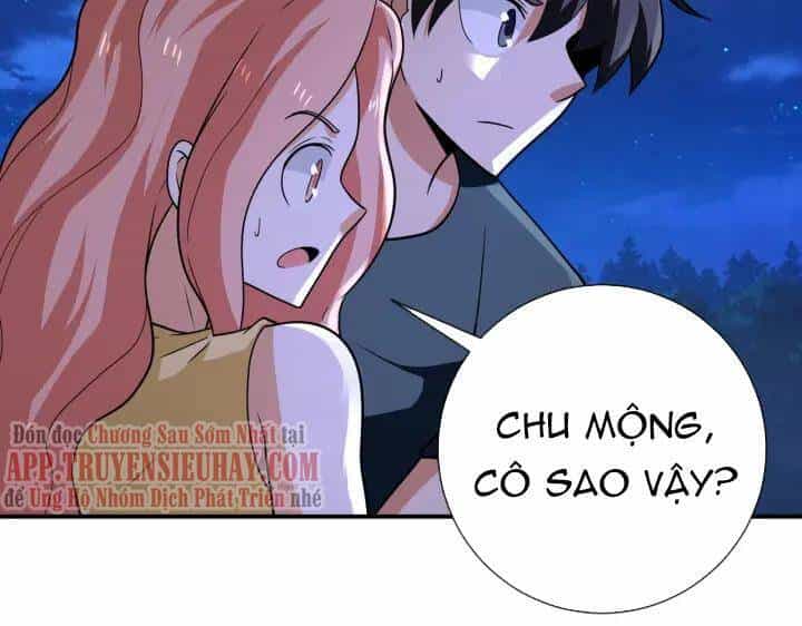 Mạt Thế Siêu Cấp Hệ Thống - Chương 311 - ảnh 65