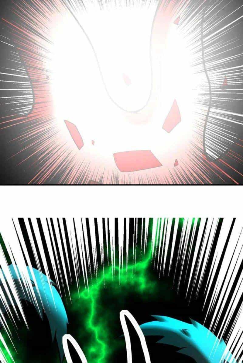 Mạt Thế Siêu Cấp Hệ Thống - Chương 313 - ảnh 5