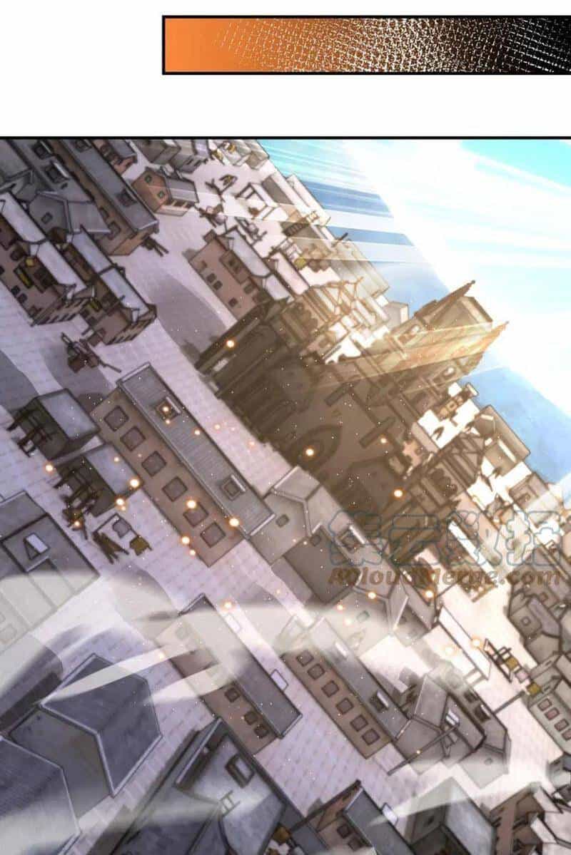 Mạt Thế Siêu Cấp Hệ Thống - Chương 315 - ảnh 7