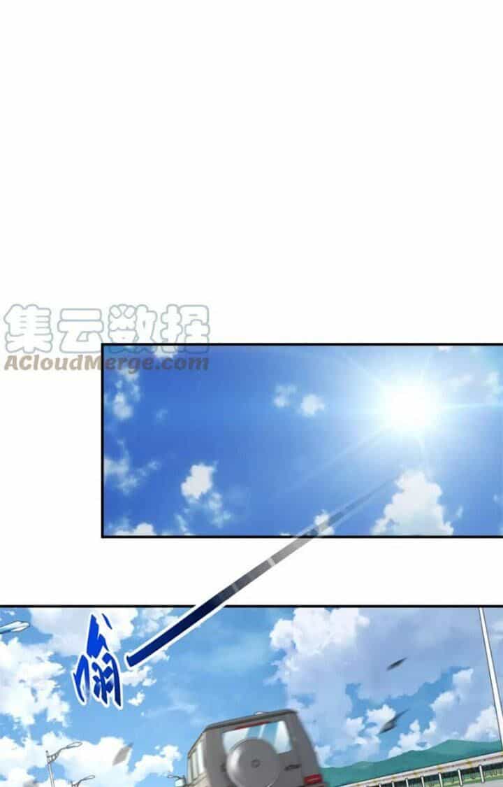 Mạt Thế Siêu Cấp Hệ Thống - Chương 325 - ảnh 19