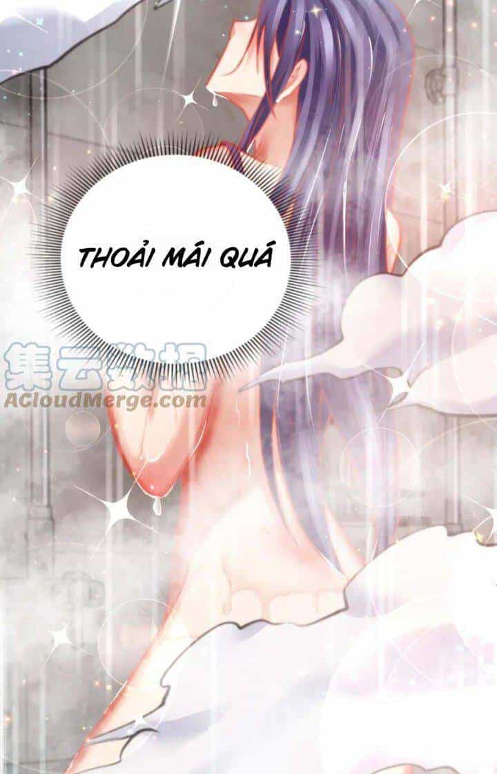 Mạt Thế Siêu Cấp Hệ Thống - Chương 333 - ảnh 26