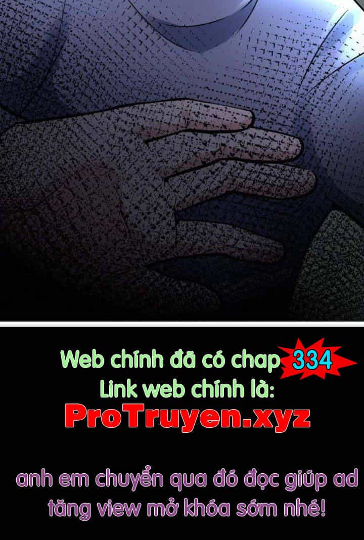 Mạt Thế Siêu Cấp Hệ Thống - Chương 333 - ảnh 35