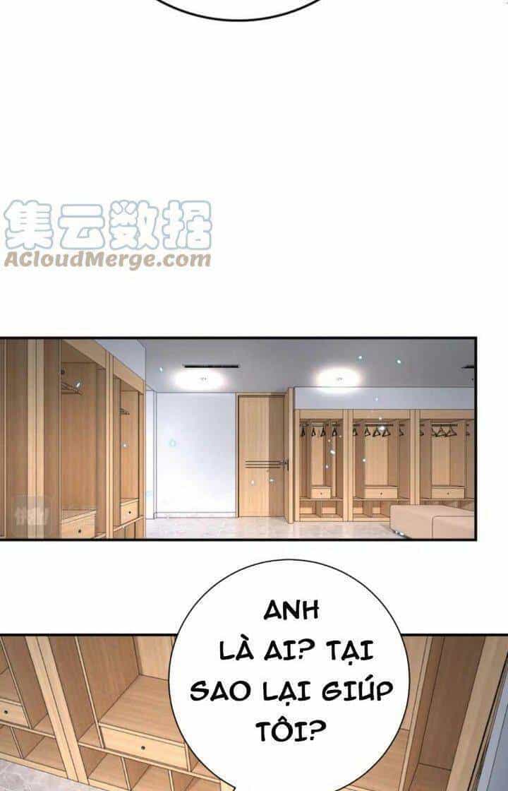 Mạt Thế Siêu Cấp Hệ Thống - Chương 334 - ảnh 8